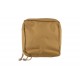 Подсумок медицинский Medical Pouch - Tan (GFT)